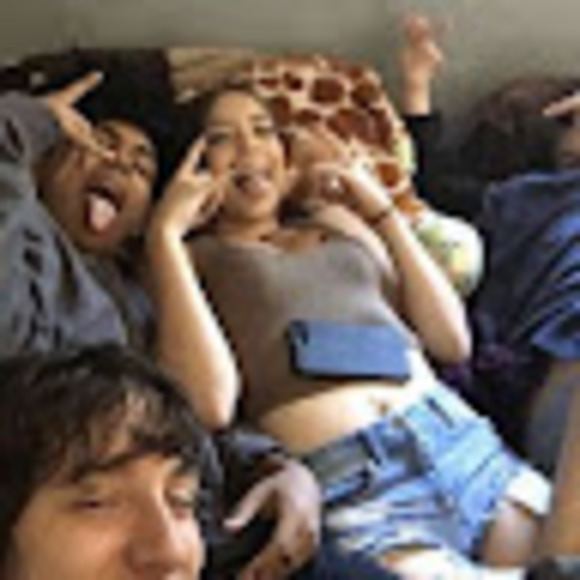 jjaybbaby69